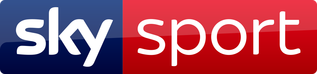 Logo Sky Sport