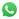 logo Whatsapp